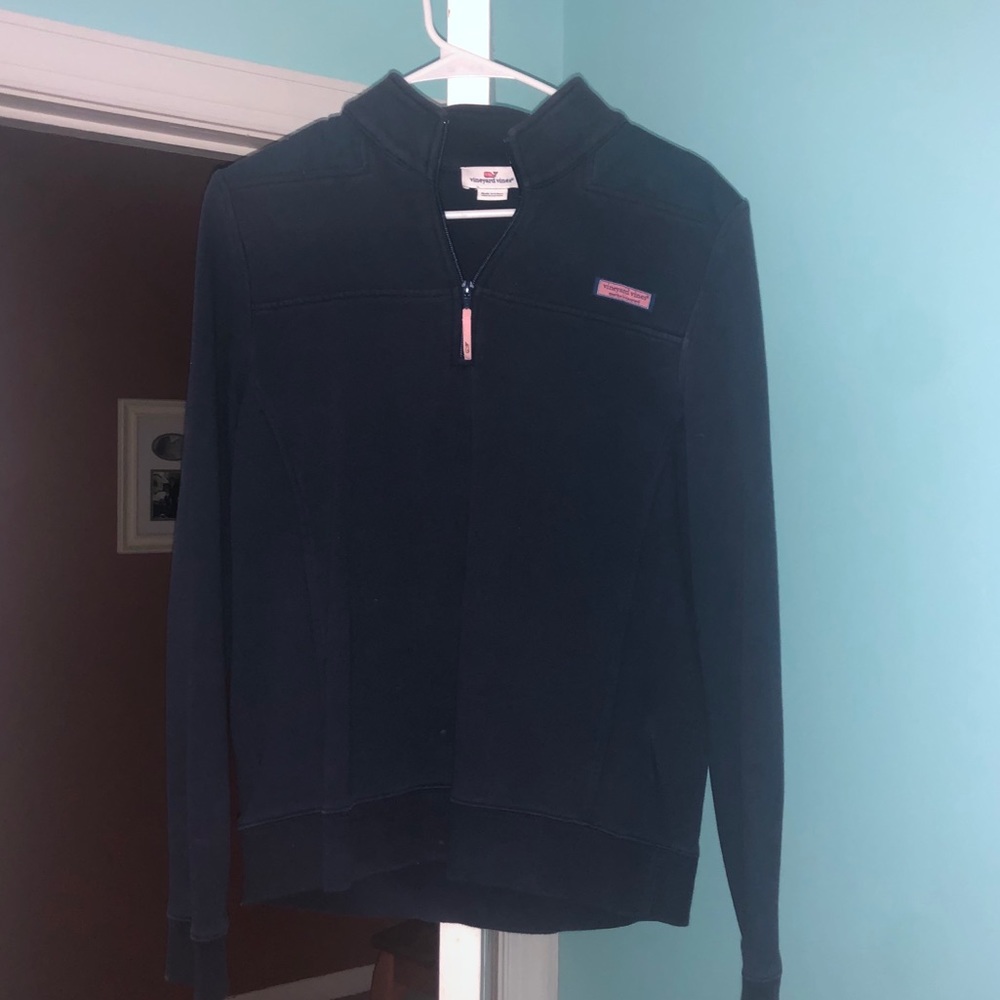 Vineyard Vines Shep Shirt